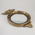 1703 6085 MIRROR